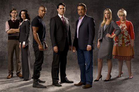 The BAU travels to Guymon, Oklahoma to capture a robbing team terrorizing the sleepy town and apprehend the killer. . Criminal minds wiki